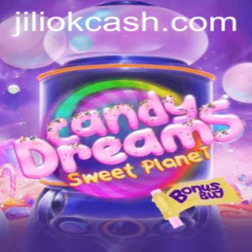 Unveiling CandyDreamsSweetPlanet: A Sugary Adventure in the Game World