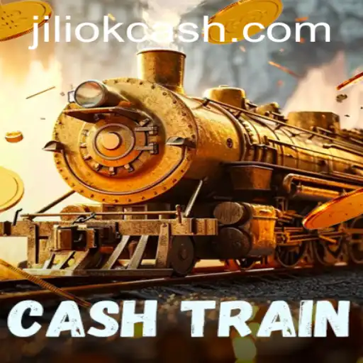 Experience the Thrills of CashTrain: The Ultimate Gaming Adventure