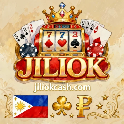JILIOK