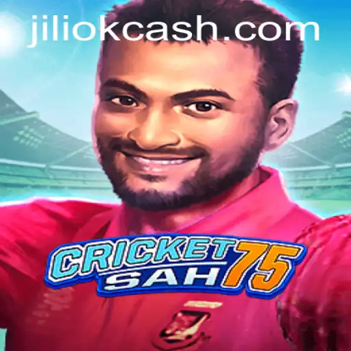 Exploring the Exciting World of CricketSah75 and the Role of JILIOK