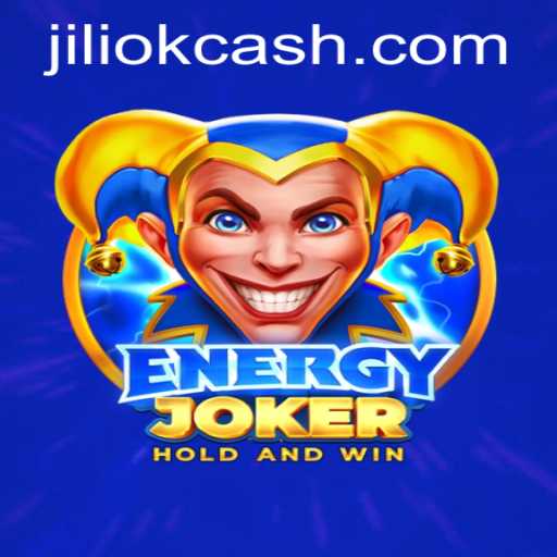 Unveiling EnergyJoker: The Vibrant World of JILIOK
