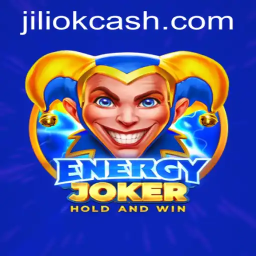 Unveiling EnergyJoker: The Vibrant World of JILIOK