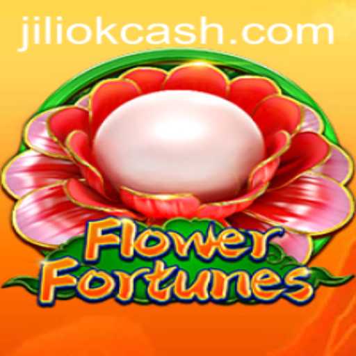 Exploring the Enchanted Realm of FlowerFortunes