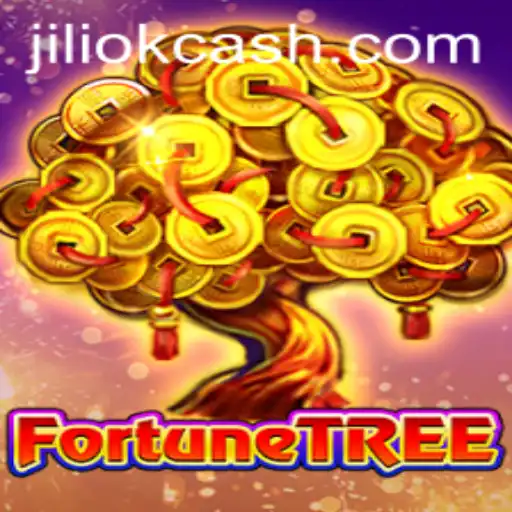 FortuneTree: Explore the Enchanting Realms with JILIOK