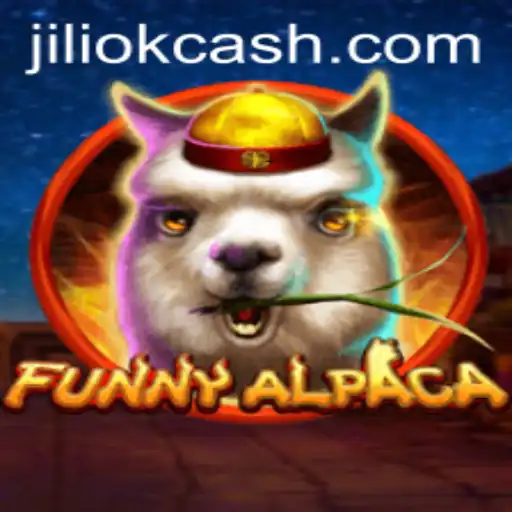 Discovering FunnyAlpaca: A New Era in Casual Gaming