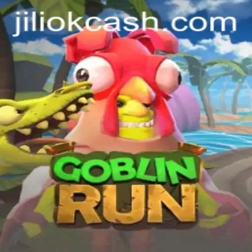Dive into the Thrilling World of GoblinRun: A New Era in Gaming with JILIOK