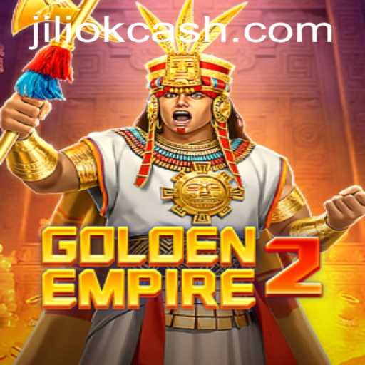 Exploring the World of GoldenEmpire2: A New Adventure Awaits
