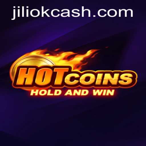 HotCoins: A Dive into the Thrilling World of Digital Treasure Hunts