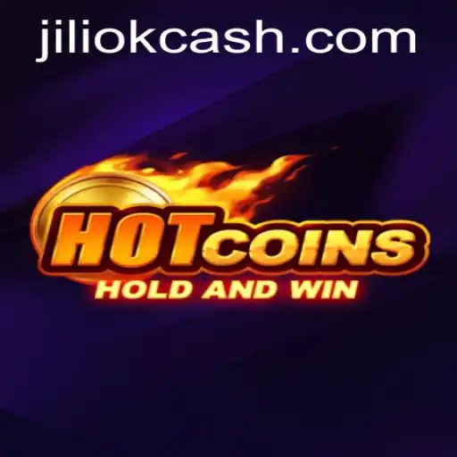 HotCoins: A Dive into the Thrilling World of Digital Treasure Hunts