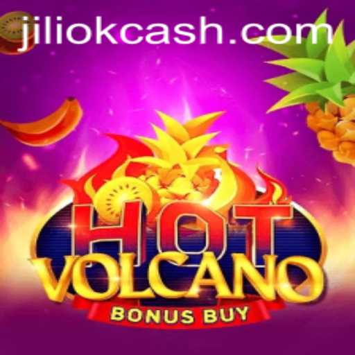 Exploring the Excitement of HotVolcanoBonusBuy: A Thrilling Adventure with JILIOK