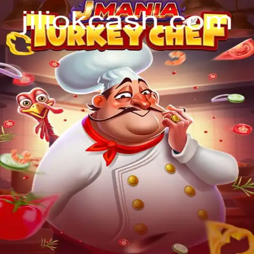 Explore the Exciting World of JManiaTurkeyChef: A Unique Culinary Adventure