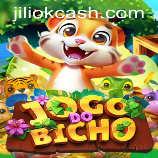 Discover the Excitement of JOGODOBICHO: The New Gaming Sensation