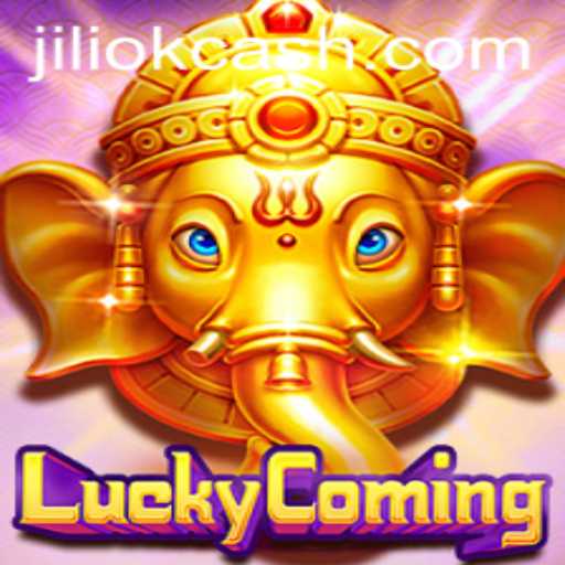 Exploring the Intriguing World of LuckyComing: An In-Depth Guide