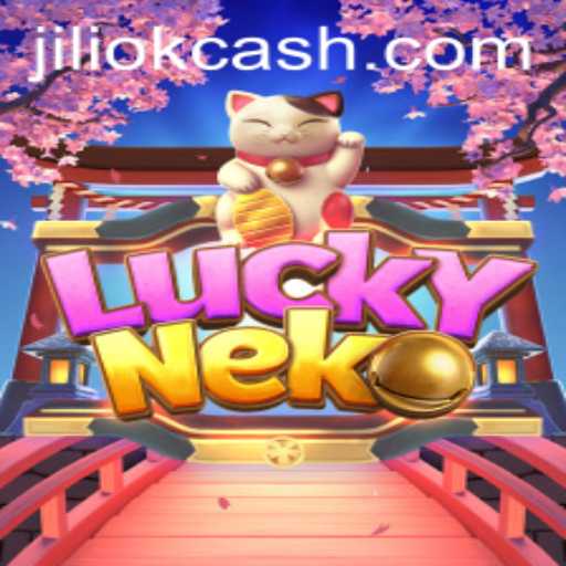 Exploring the Enchanting World of LuckyNeko: A Guide to Mastering JILIOK Strategies