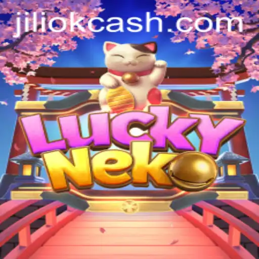 Exploring the Enchanting World of LuckyNeko: A Guide to Mastering JILIOK Strategies