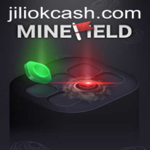 Exploring the Thrilling World of MineField: A Deep Dive into Gameplay, Strategy, and JILIOK