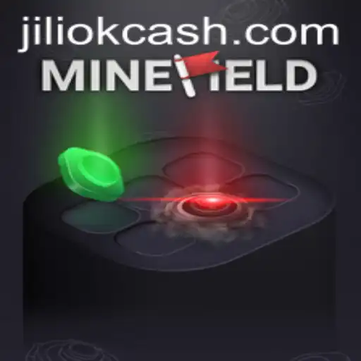 Exploring the Thrilling World of MineField: A Deep Dive into Gameplay, Strategy, and JILIOK