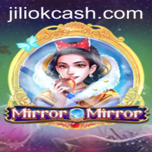 MirrorMirror: A Thrilling Game Adventure with a Twist - JILIOK
