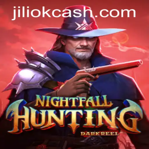 Discover the Thrills of NightfallHunting: An Immersive Gaming Experience