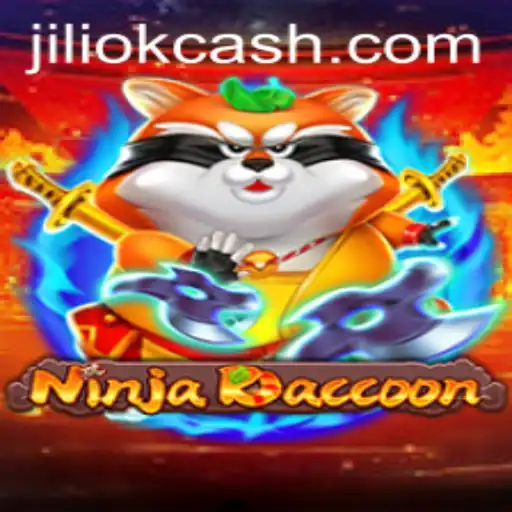 Explore the Thrilling World of NinjaRaccoon: The Game Revolutionizing Tactical Stealth