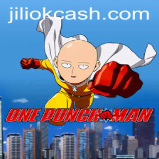 OnePunchMan: Unleashing the Power in a New Gaming Universe