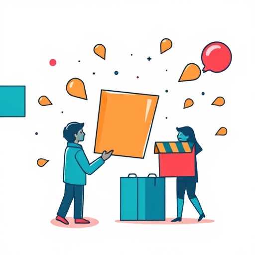 Exploring Effective Strategies for Promotions with JILIOK