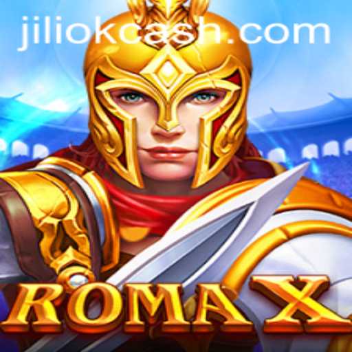 Exploring the Exciting World of RomaX: JILIOK Edition