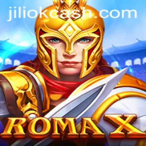 Exploring the Exciting World of RomaX: JILIOK Edition