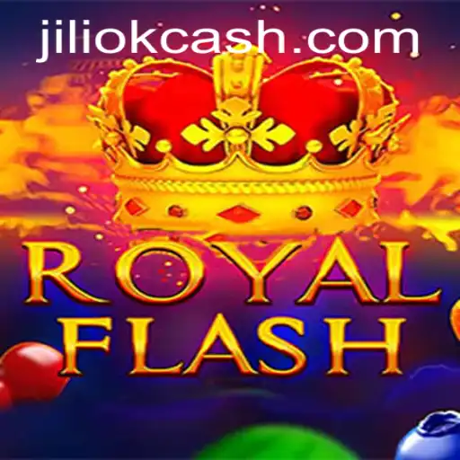 RoyalFlash: A Comprehensive Guide to the Revolutionary Card Game