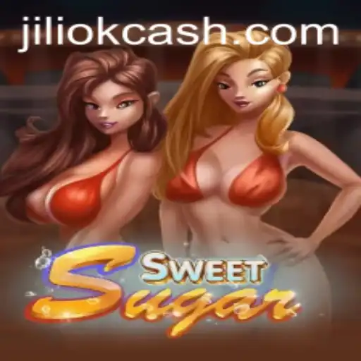SweetSugar: A Comprehensive Guide with JILIOK Features