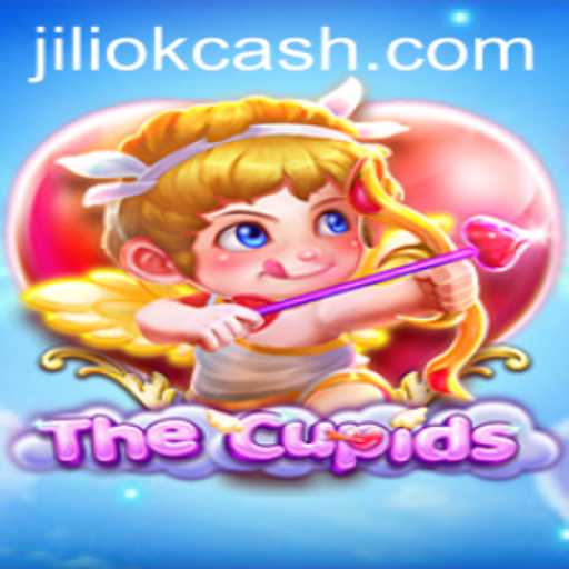 Exploring TheCupids: A Captivating Game Experience with JILIOK