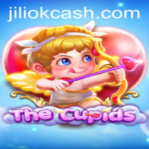 Exploring TheCupids: A Captivating Game Experience with JILIOK