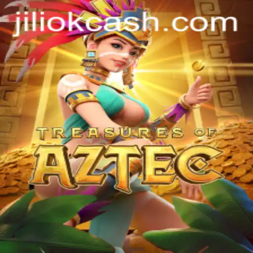 Exploring the Thrilling World of Treasures of Aztec: A Modern Adventure with a Classic Touch