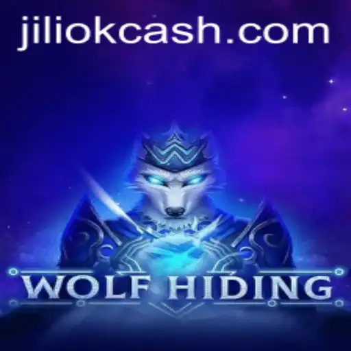 Exploring the Thrills of WolfHiding: A New Gaming Sensation