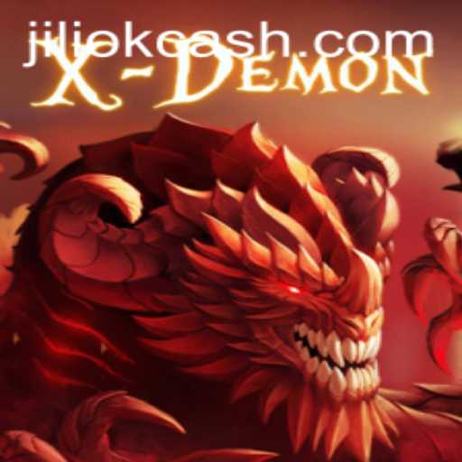 Exploring XDemon: A New Realm of Gaming Awaits
